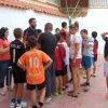 23 agosto torneo f sala alevin y benjamin1